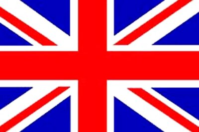 Hackers shut down British Home Office website