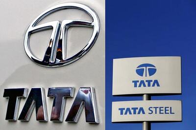 Auto Industry Slowdown Impacts Steel Sector, Lowers Consumption : Tata Steel CEO