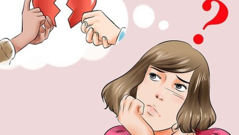 How to Dump Your Boyfriend