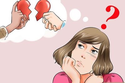 How to Dump Your Boyfriend