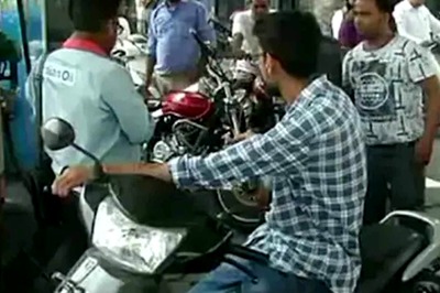 Petrol, Diesel Price Drop: Fuel Prices Cut to Below Rs 100 in Some Cities. Check Rates