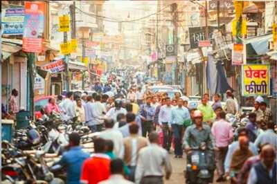 This Country Has The Highest Number Of Non-Resident Indians; Take A Guess