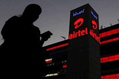 Q2 Results Preview: Airtel May Post Low Single-Digit Revenue Growth QoQ, Vodafone To Remain Flat