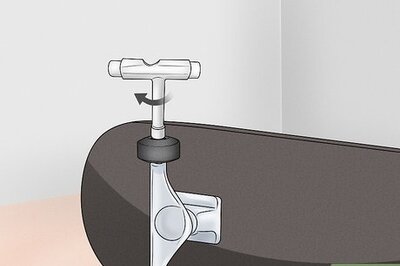 How to Clean Skateboard Wheels