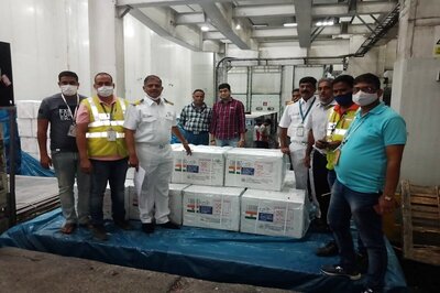 Why Indians Should Call Out Western World’s Vaccine Hypocrisy During a Pandemic