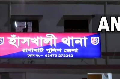 Nadia Case Updates: Victim's Father Named in FIR for 'Destroying Evidence'; Child Rights Body NCPCR Reaches Hanskhali