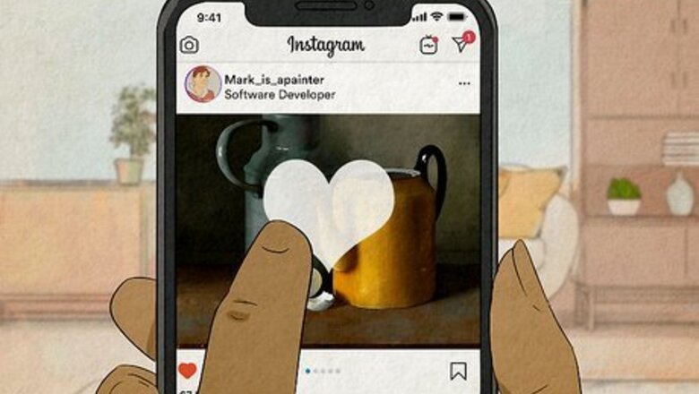 How to Attract a Virgo Man on Social Media