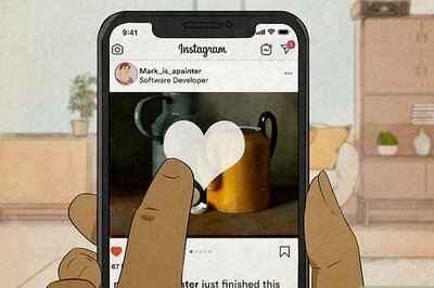 How to Attract a Virgo Man on Social Media