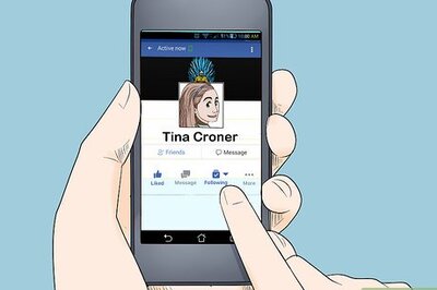 How to Meet a Pro Sports Player