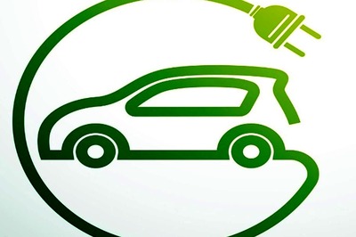 U.S. Proposes Standards for Fast Electric Vehicle Charging Projects