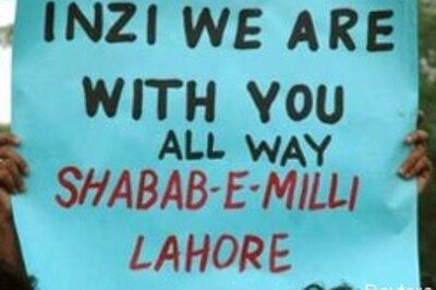 US bowled over by ball tampering