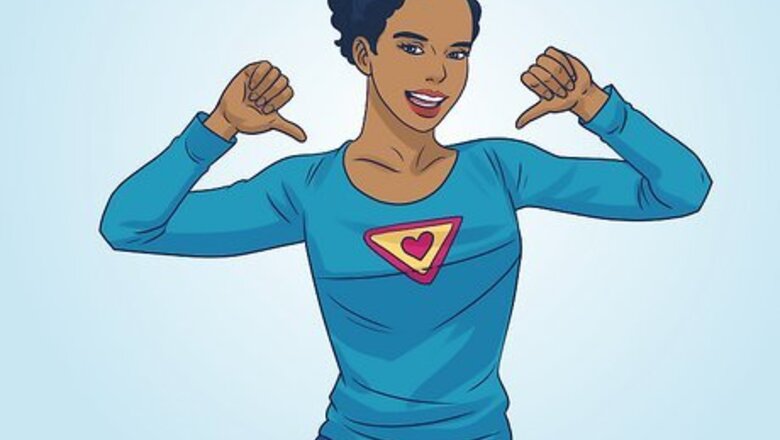 How to Keep a Positive Outlook in Life
