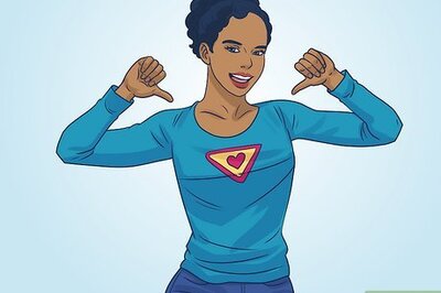 How to Keep a Positive Outlook in Life