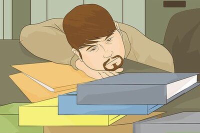 How to Know if You Need a Career Change