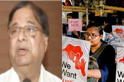 'Don't Call Me If Your Husband Beats You': TMC Minister's Remarks On Women's Rally For Kolkata Doctor Sparks Outrage, BJP Reacts