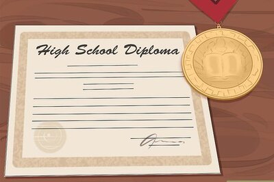 How to Become a Pediatric Physical Therapy Practitioner