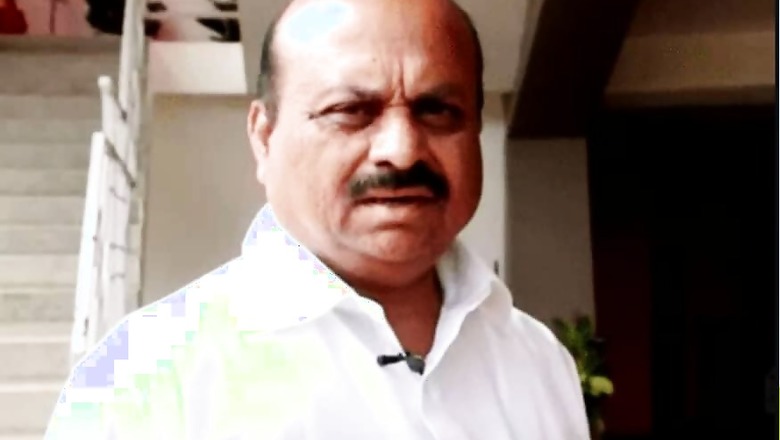Students and Girls Being Used to Create Unrest: Karnataka Home Minister