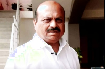 Students and Girls Being Used to Create Unrest: Karnataka Home Minister