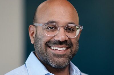 'Not A Lot Of History Of Laziness Awarded Success': Indian-American CEO Calls for Long Working Hours