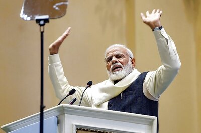 In Mann ki Baat, PM Apologises for Hardships Due to Lockdown But Says Tough Decisions Need of Hour