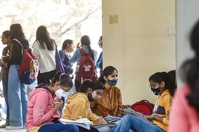 Plaksha University Collaborates With University of California For Joint Research, Data Science Programmes