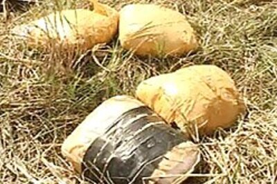 Mumbai court sentences drug dealer to death