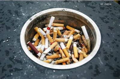 Quit-smoking drug linked to suicides
