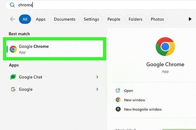 3 Simple Ways to Copy a Secured PDF