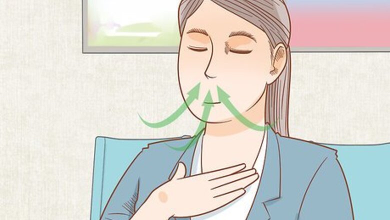 How to Sing A Cappella