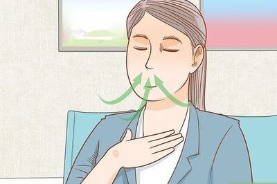 How to Sing A Cappella