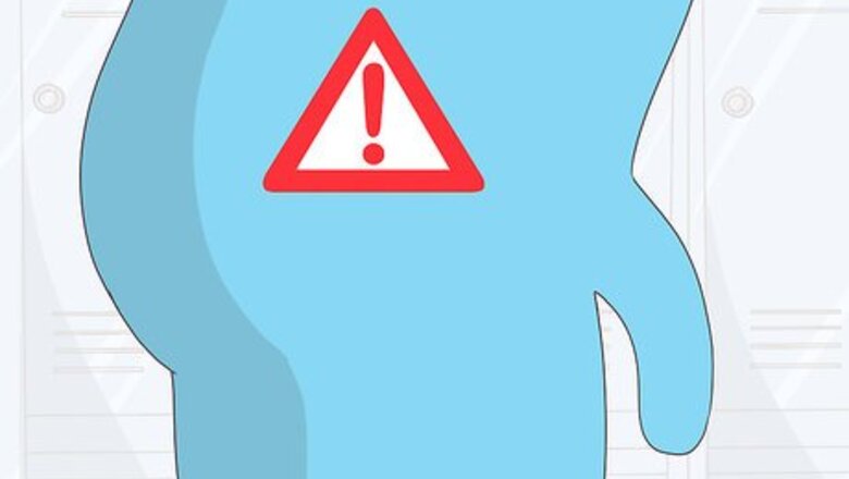 How to Tell if You Have Erectile Dysfunction