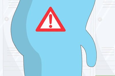 How to Tell if You Have Erectile Dysfunction