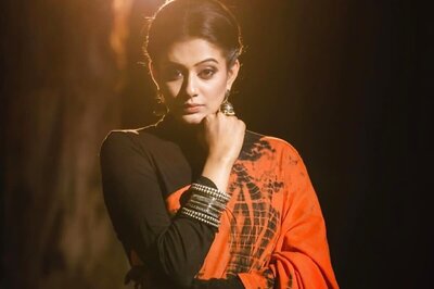 Priyamani Addresses Pay Disparity, Supports Kareena Kapoor Khan Over Alleged Fee Hike to Play Sita