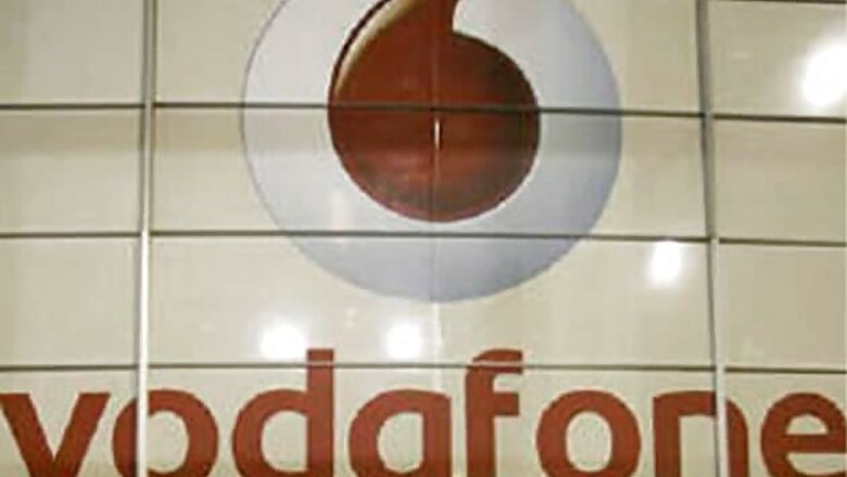 Vodafone calls on Modi to show open stance with tax talks