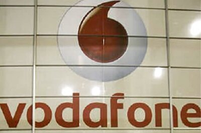Vodafone calls on Modi to show open stance with tax talks