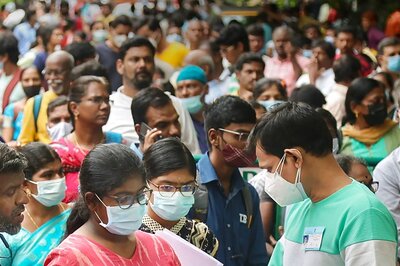 Admission at St Stephen's Through CUET, College Will Have to Change Prospectus