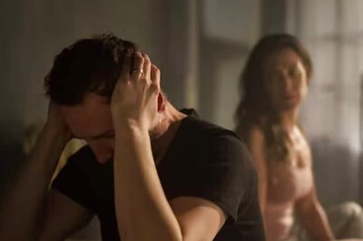 Taiwan Man, Trying To Catch His Cheating Wife Red-handed, Jailed For 3 Months