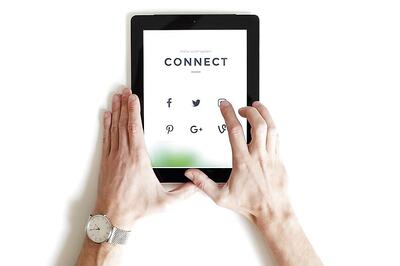 Call a Friend, Read to Kill Corona's Side Effects On Mental Health