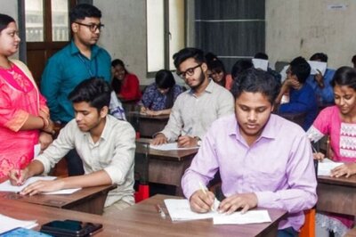 UP Polytechnic JEECUP 2021 Online Mock Test Link Activated, How to Appear