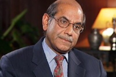 N-deal off if interests not met: Saran