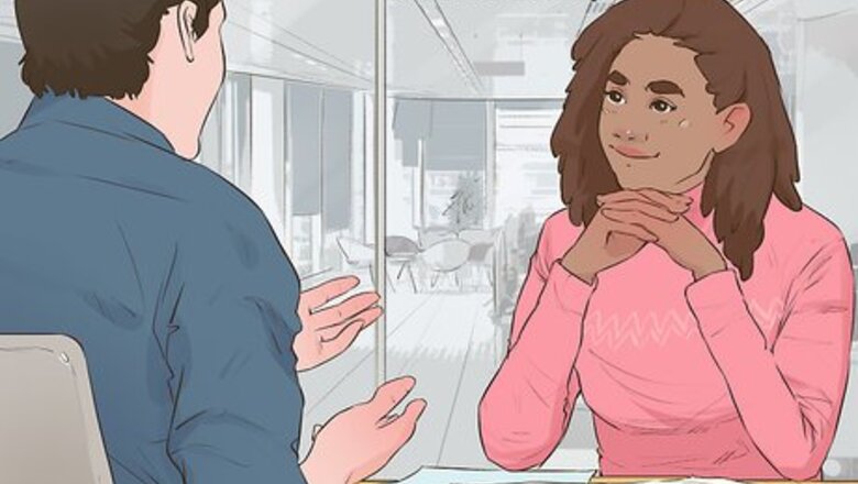 How to Contact HUD
