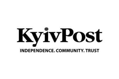 Ukrainian Publication Kyiv Post Says Website Hacked Amid Russian Cyberattacks: Here's What's Happening