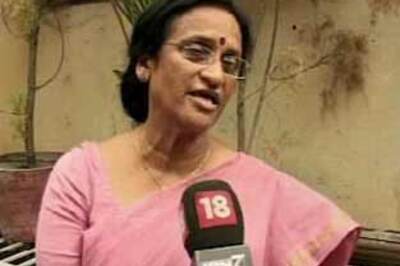 Joshi moves HC, seeks CBI probe into arson