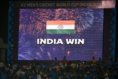 'Bizarrely the Only Team...': Michael Vaughan Praises 'Too Good' India