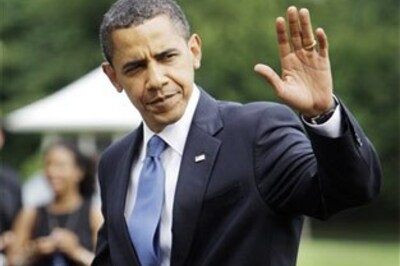 US triples annual aid to Pakistan with riders