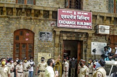 How Did Narcotics Reach Mumbai Cruise Ship? What About Those Who Took Drugs? NCB Clears the Air