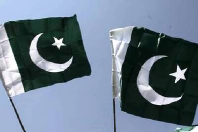 With Development Agenda, Pakistan Elected Chair of Group of 77 in 2022