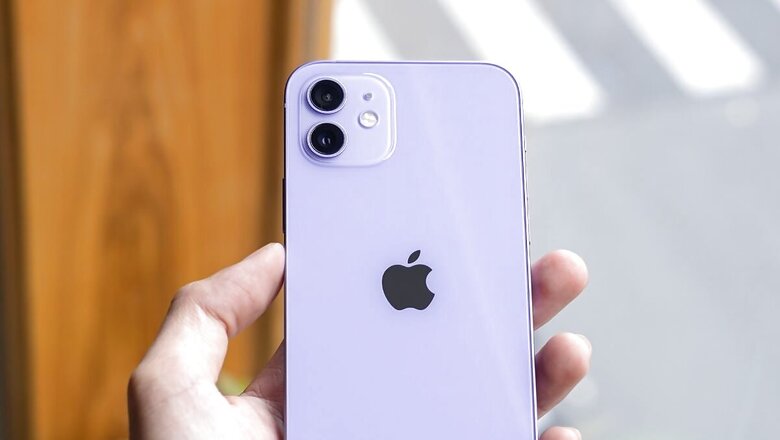 Apple Users Were Prompted To Reset Their Passwords: Here's The Reason