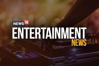 Pulkit Samrat Decodes Movie Plus Series Format Of 'Taish'