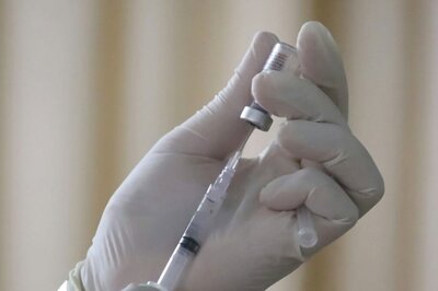Covid-19 Vaccines Linked To Surge In Excess Deaths Since Pandemic: Peer-Reviewed Journal